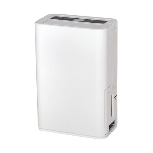 Blyss dehumidifier corded - dehumidifier,