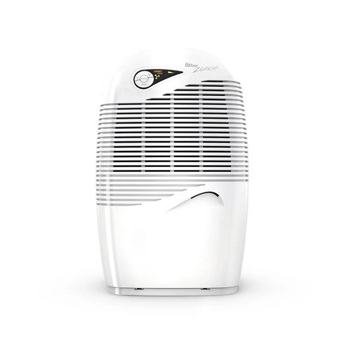 Ebac 2650e smart - 2650e, dehumidifier